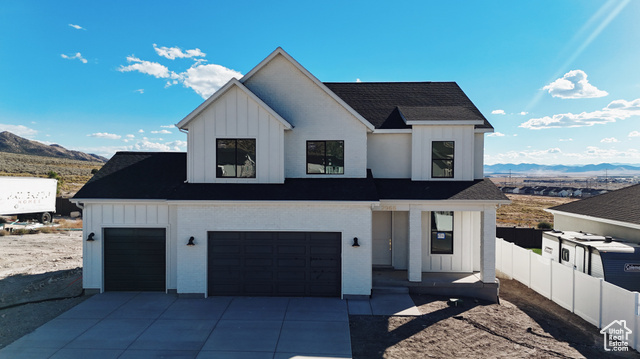 MLS #2100966 - 2966 E Carriage Hill Dr
