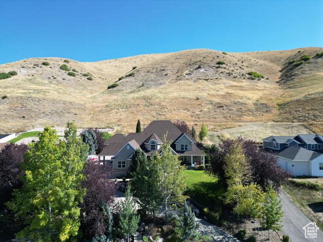 Photo 66 for MLS #2100968 at 3904 Summer Ridge Rd
