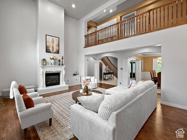 Photo 9 for MLS #2100968 at 3904 Summer Ridge Rd