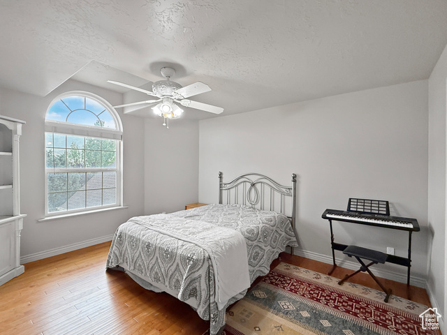 Photo 29 for MLS #2100968 at 3904 Summer Ridge Rd