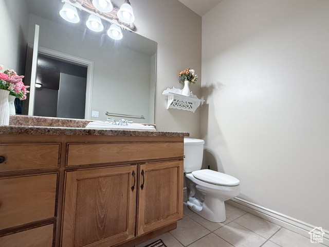 Photo 51 for MLS #2100968 at 3904 Summer Ridge Rd