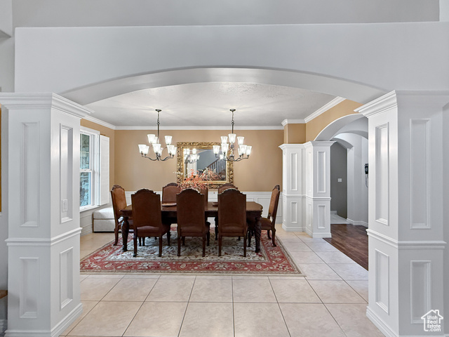 Photo 4 for MLS #2100968 at 3904 Summer Ridge Rd