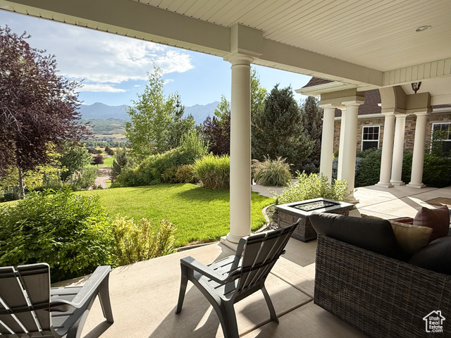 Photo 56 for MLS #2100968 at 3904 Summer Ridge Rd