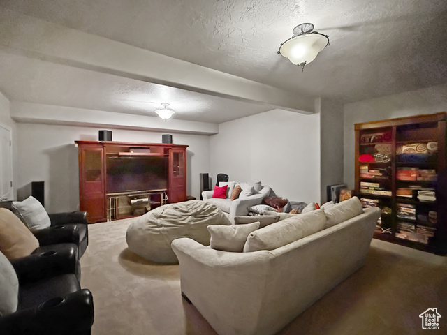 Photo 48 for MLS #2100968 at 3904 Summer Ridge Rd
