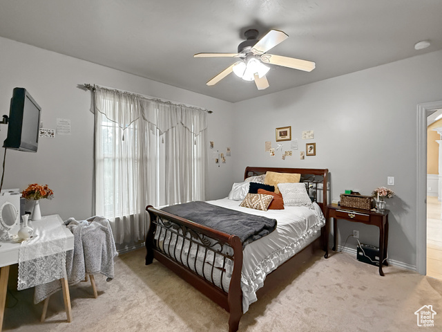 Photo 26 for MLS #2100968 at 3904 Summer Ridge Rd