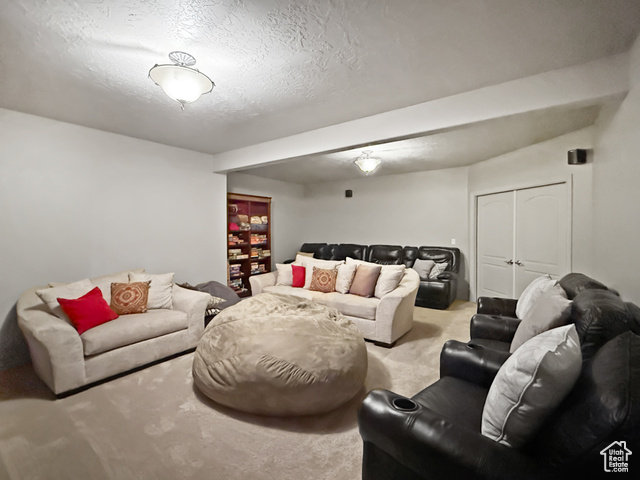 Photo 49 for MLS #2100968 at 3904 Summer Ridge Rd