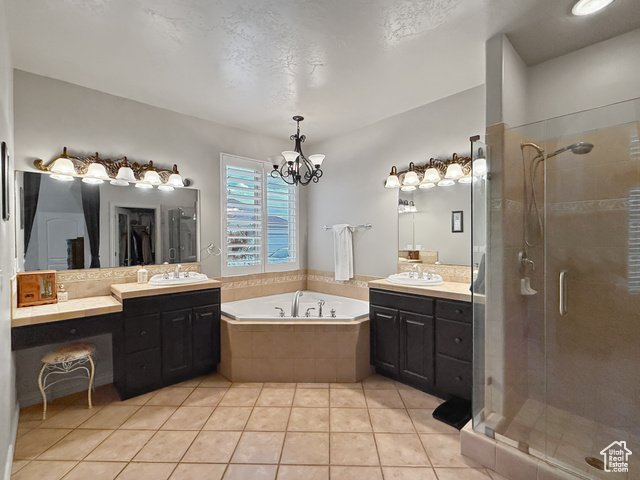 Photo 24 for MLS #2100968 at 3904 Summer Ridge Rd
