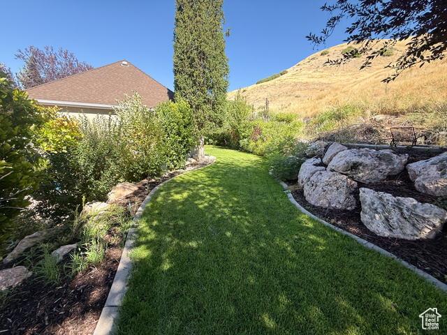 Photo 70 for MLS #2100968 at 3904 Summer Ridge Rd