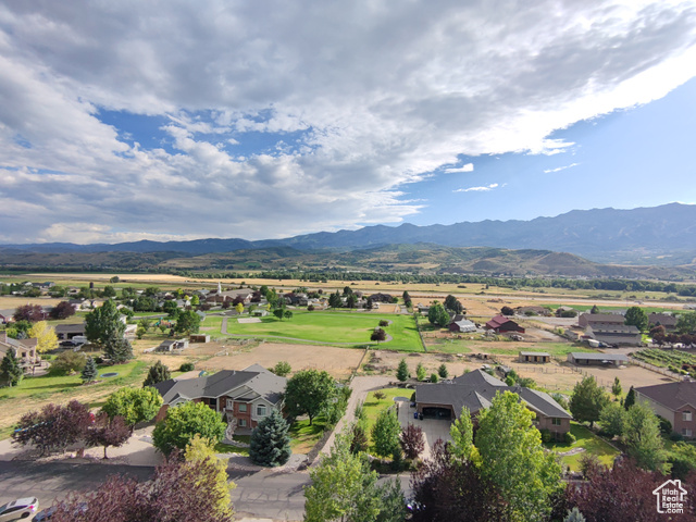 Photo 63 for MLS #2100968 at 3904 Summer Ridge Rd