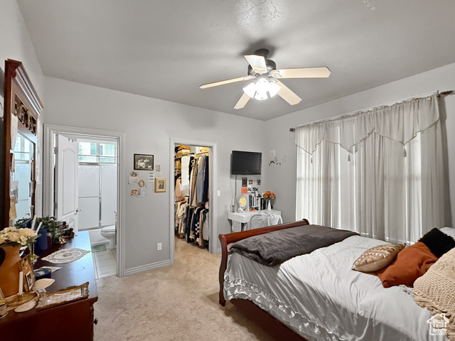 Photo 25 for MLS #2100968 at 3904 Summer Ridge Rd