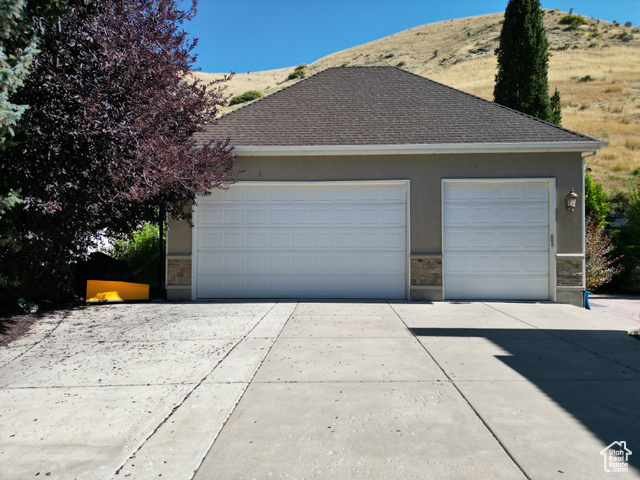Photo 62 for MLS #2100968 at 3904 Summer Ridge Rd
