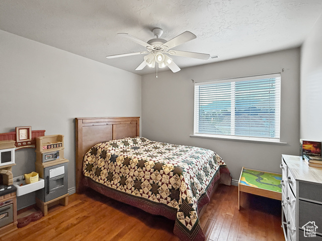 Photo 36 for MLS #2100968 at 3904 Summer Ridge Rd