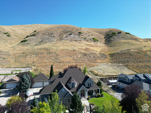 Photo 67 for MLS #2100968 at 3904 Summer Ridge Rd