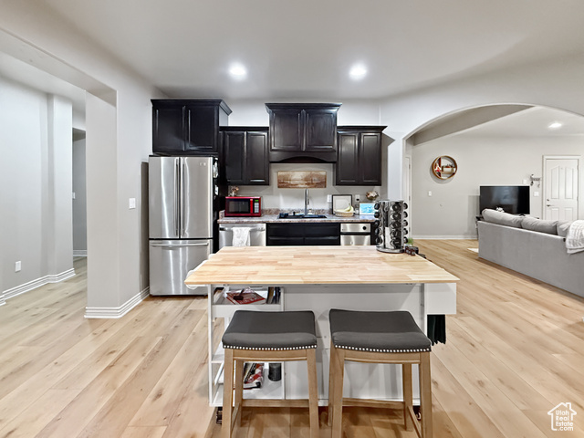 Photo 38 for MLS #2100968 at 3904 Summer Ridge Rd