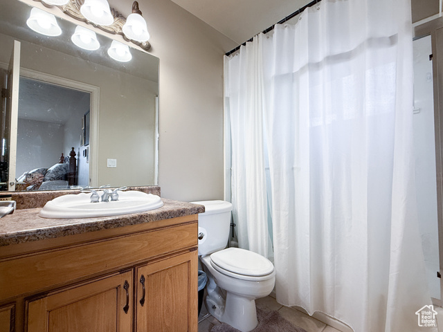 Photo 32 for MLS #2100968 at 3904 Summer Ridge Rd