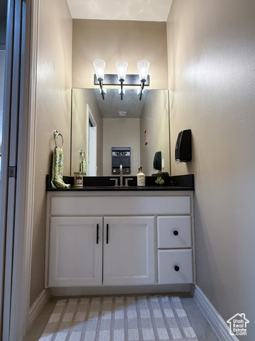 Photo 19 for MLS #2100968 at 3904 Summer Ridge Rd