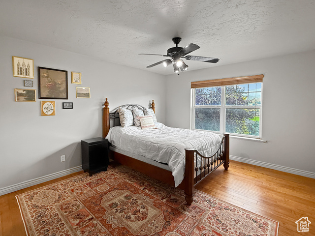 Photo 34 for MLS #2100968 at 3904 Summer Ridge Rd