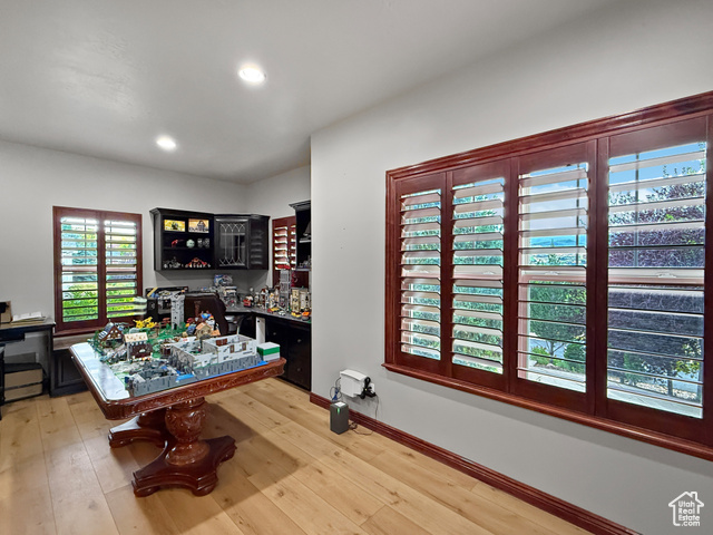 Photo 20 for MLS #2100968 at 3904 Summer Ridge Rd