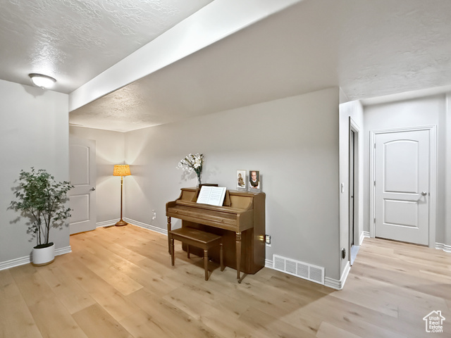 Photo 43 for MLS #2100968 at 3904 Summer Ridge Rd