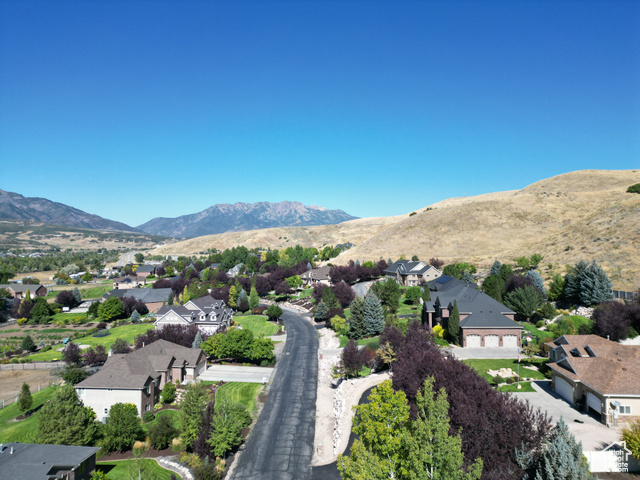 Photo 68 for MLS #2100968 at 3904 Summer Ridge Rd