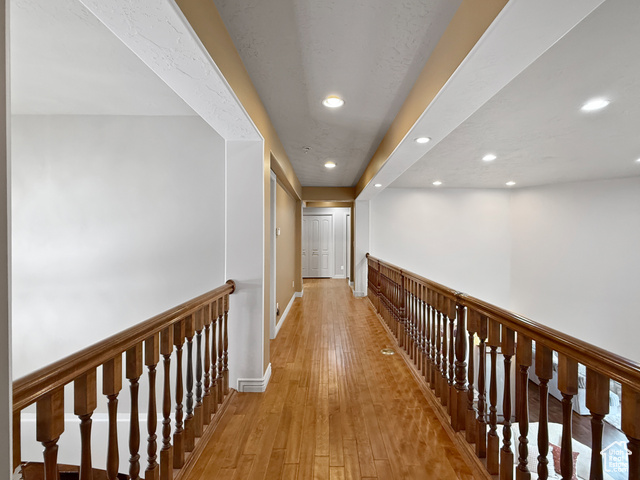 Photo 27 for MLS #2100968 at 3904 Summer Ridge Rd