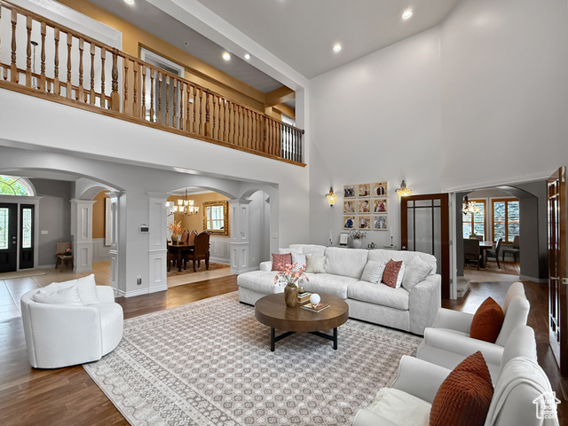 Photo 6 for MLS #2100968 at 3904 Summer Ridge Rd
