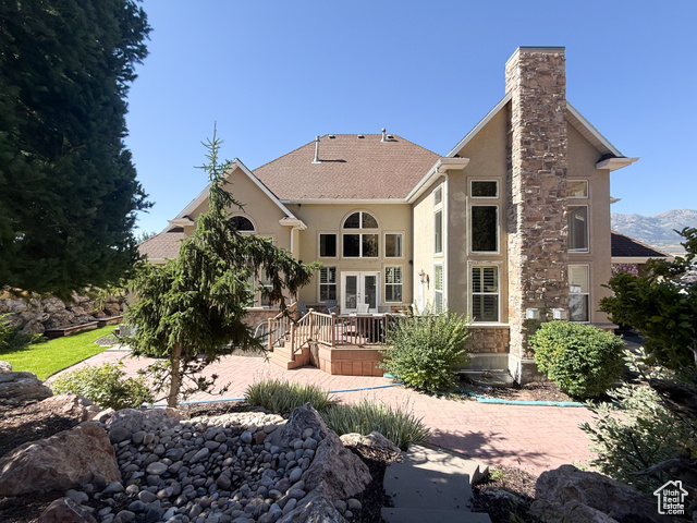 Photo 71 for MLS #2100968 at 3904 Summer Ridge Rd