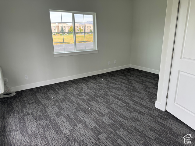 Photo 9 for MLS #2100973 at 1593 N 110 West #101