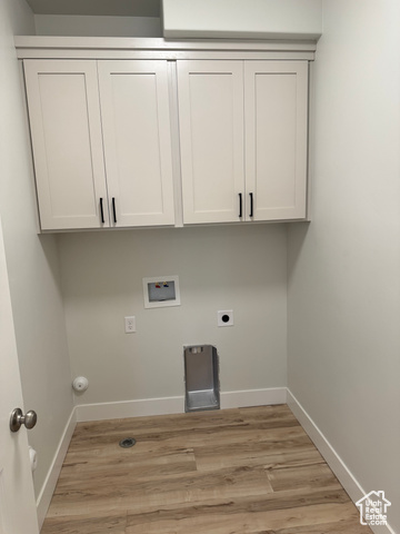 Photo 4 for MLS #2100973 at 1593 N 110 West #101