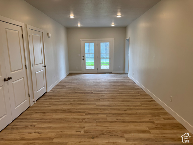 Photo 5 for MLS #2100973 at 1593 N 110 West #101