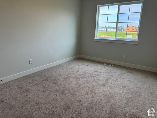 Photo 6 for MLS #2100973 at 1593 N 110 West #101