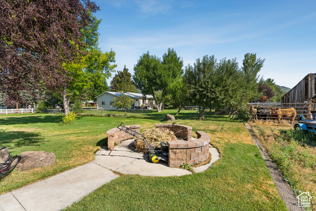 Photo 65 for MLS #2100975 at 320 Pine Canyon Rd