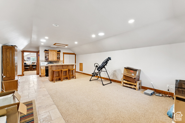 Photo 18 for MLS #2100975 at 320 Pine Canyon Rd