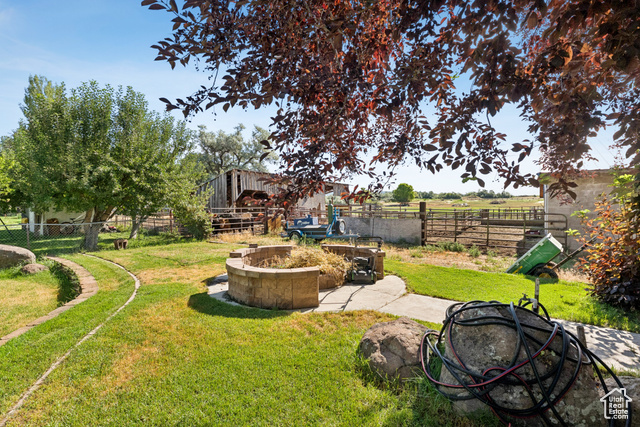 Photo 66 for MLS #2100975 at 320 Pine Canyon Rd