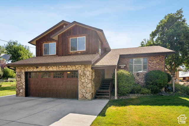 Photo 51 for MLS #2100975 at 320 Pine Canyon Rd