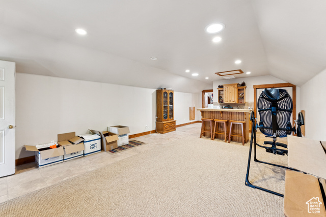 Photo 19 for MLS #2100975 at 320 Pine Canyon Rd