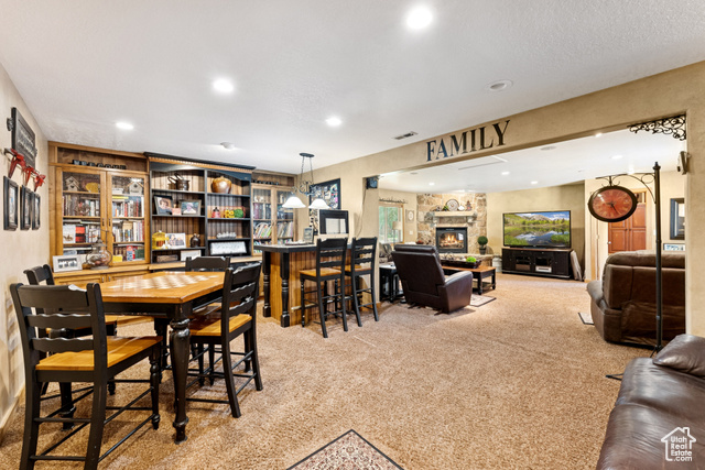 Photo 6 for MLS #2100975 at 320 Pine Canyon Rd