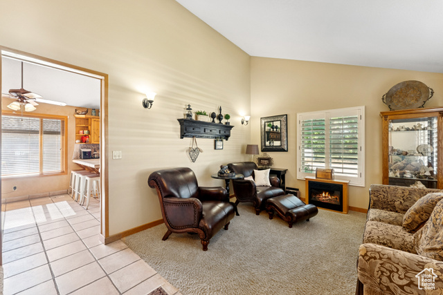 Photo 17 for MLS #2100975 at 320 Pine Canyon Rd