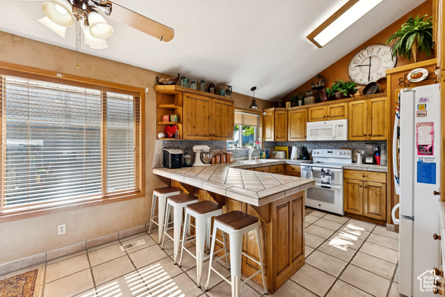 Photo 9 for MLS #2100975 at 320 Pine Canyon Rd