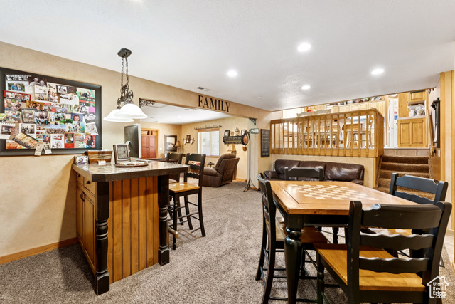 Photo 7 for MLS #2100975 at 320 Pine Canyon Rd