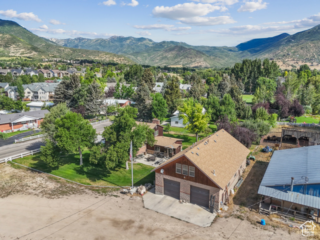 Photo 79 for MLS #2100975 at 320 Pine Canyon Rd