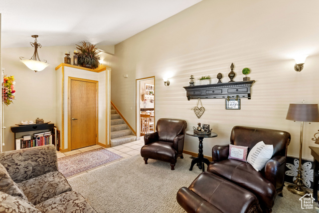 Photo 16 for MLS #2100975 at 320 Pine Canyon Rd