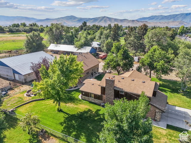 Photo 78 for MLS #2100975 at 320 Pine Canyon Rd