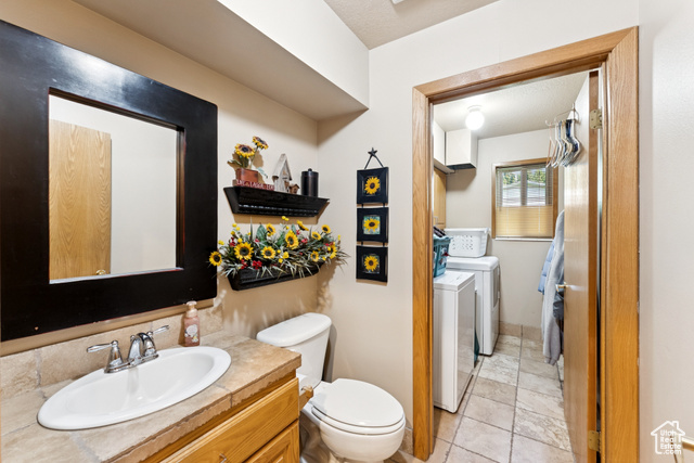 Photo 40 for MLS #2100975 at 320 Pine Canyon Rd