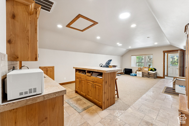 Photo 22 for MLS #2100975 at 320 Pine Canyon Rd