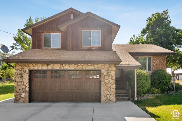 Photo 50 for MLS #2100975 at 320 Pine Canyon Rd