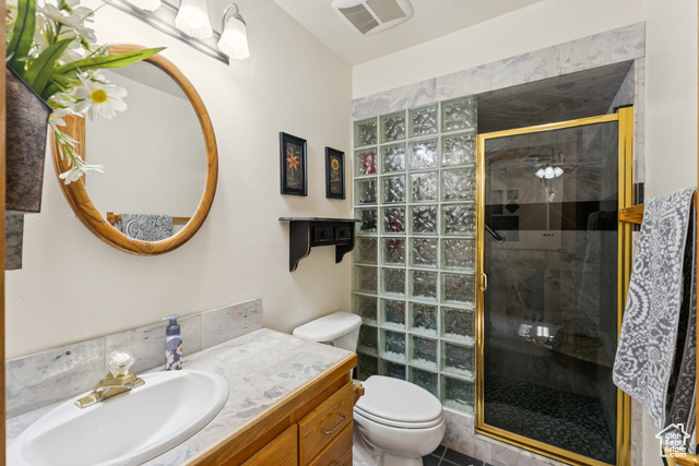 Photo 34 for MLS #2100975 at 320 Pine Canyon Rd