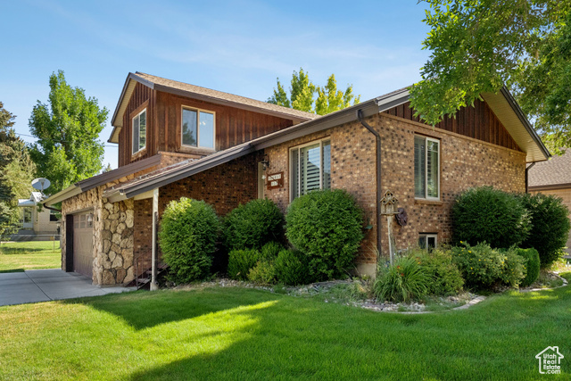 Photo 52 for MLS #2100975 at 320 Pine Canyon Rd