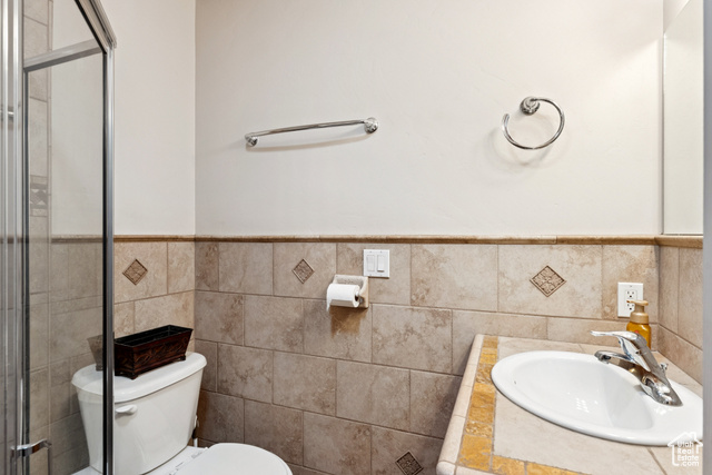 Photo 29 for MLS #2100975 at 320 Pine Canyon Rd