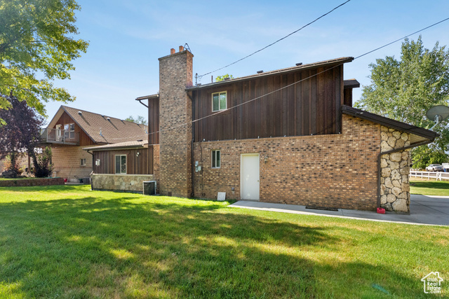 Photo 69 for MLS #2100975 at 320 Pine Canyon Rd